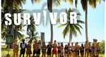 Survivor România 2025. Tensiuni la cote maxime, după o eliminare care i-a lăsat pe toți cu gura căscată