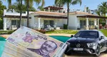 Taxa pe lux, un eşec. ANAF schimbă procedura, în încercarea de a colecta cu două milioane de lei în plus în 2024