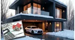 Taxă pe lux 2025. Care sunt românii ce vor plăti impozitul usturător. De când începe Fiscul să numere marile averi