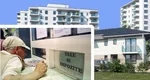 O nouă taxă va lovi persoanele și firmele care nu au contract de salubritate. Iată cât vor avea de plătit