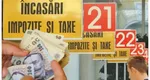 Taxe și impozite 2025. Proprietarii de mașini și locuințe sunt direct vizați, Primăria le vrea banii
