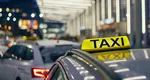 Cum pot şoferii români să scape de amenda de 2.000 de lei. Un taximetrist s-a judecat cu Poliţia şi a câştigat
