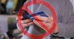 Nu răspunde la telefon dacă primești un apel de la acest număr! Înșelătoria de zile mari care păcălește tot mai multe persoane