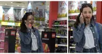 Sigur nu te așteptai! Cum arată fiica patronului de la FCSB, Teodora Becali, după trei nașteri