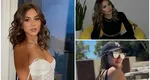 Teodora Stoica, imagini senzaționale în costum de baie. Cum arată fiica lui Meme Stoica după ce s-a vindecat de cancer