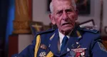 Cine este generalul în retragere Radu Theodoru, percheziționat de DIICOT? Negaționist al Holocaustului și fostă mână dreaptă a lui Vadim Tudor