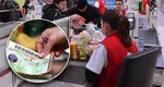 Tichete de masă 2025. Câţi bani primeşte, după majorare, în plus un angajat care nu lipseşte nicio zi de la muncă într-o lună