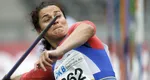 Zi de doliu în sportul românesc. Felicia Ţilea a murit la 57 de ani, după o boală grea