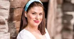 Clipe grele pentru fiica lui Tily Niculae: ”În momentul în care n-a putut să se ridice, mi-am dat seama că poate să fie ceva de genul ăsta”