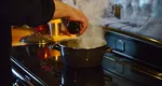 Cele mai ieftine rețete de Post. Ingredientele costă cel mult 30 de lei, iar mâncarea iese delicioasă