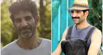Cum i s-a schimbat viața lui Toma Cuzin, după ce îl joacă pe Firicel în Las Fierbinți: „Nu mai pot să fac asta de foarte mult timp”
