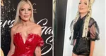 Actrița Tori Spelling nu bea deloc apă. I se face rău atunci când o consumă: „Cum mai trăiesc, nimeni nu știe”