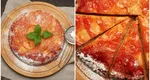 Tort de mere gata în 15 minute. Rețeta este de post și ai nevoie doar de câteva ingrediente