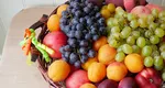 Fructul-minune care elimină toxinele de la nivelul ficatului. Este o adevărată binecuvântare pentru sistemul digestiv