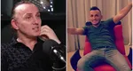 Mihai Trăistariu va deveni tată? Artistul a făcut anunțul: „O să fiu perfect și o să mă ocup ca la carte”