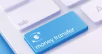 Reguli noi privind plățile și transferurile bancare. Schimbările care au loc din luna mai 2025