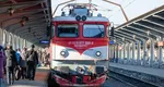 CFR modifică orarul trenurilor odată cu trecerea la ora de vară. Când va intra în vigoare noul program