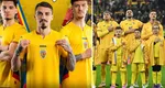 ROMANIA – BOSNIA HERTEGOVINA LIVE ANTENA 1 STREAM: 0-1. Echipă curajoasă aleasă de Lucescu, dar este o absenţă de marcă!