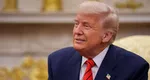 Donald Trump vrea să ia şi centrale energetice ale Ucrainei, pe lângă mineralele rare: „În prezent, vorbim despre teritorii. Discutăm despre proprietatea asupra centralelor”