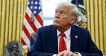 Vocea Americii a plasat în ”concediu administrativ” peste 1.300 de angajați, aproape tot personalul. Trump a tăiat finanțarea și pentru Radio Europa Liberă
