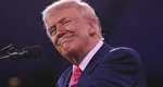 Trump negociază la sânge. Vrea tot profitul din exploatarea minereurilor Ucrainei, până la plata integrală a datoriei, plus dobândă