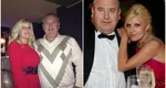 Dorin Cocoș, dezvăluiri despre divorțul de Elena Udrea: „Nu a vrut să mă asculte”. Când va fi eliberată fosta blondă de la Cotroceni