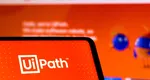 UiPath, primul „unicorn” românesc, al doilea an consecutiv pe pierdere. Cu cât au scăzut acţiunile la compania lui Daniel Dines