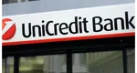 Tranzacție de proporții în sectorul bancar. UniCredit preia o nouă bancă. Anunț de ultimă oră pentru toți clienții