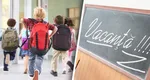 Vacanță februarie 2026. Școlile trebuie să comunice până la 1 aprilie 2025 când vor avea elevii liber în anul școlar viitor
