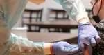 Vaccinare anti-HPV gratuită pentru fetele și băieții cu vârste între 11 și 26 de ani. Raluca Turcan: ”Este o șansă reală de a salva vieți”