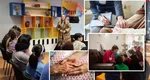 Ministerul Muncii şi Protecţiei Sociale va acorda sporul RESTART pentru angajaţii din prima linie