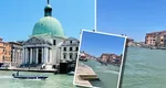 Noi taxe pentru românii care merg în vacanță în Italia. Se vor achita din 18 aprilie