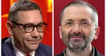 Victor Ponta cere demisia lui Mircea Toma, membru al CNA: „Acest agent Soroș este plătit ca un nabab din bani publici. Orice zi în plus cu acest personaj în CNA este o ofensă adusă românilor”
