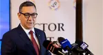 VIDEO Planul lui Victor Ponta pentru a deveni președintele ”crypto friendly”: ”Nu mai putem să ținem România doar împrumutându-ne de la bănci, care fac niște profituri uriașe și fără să aducem niște bani”