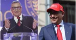 Victor Ponta şi-a lansat Programul Prezidențial „România pe primul loc”: Guvernul a rămas fără bani, este nevoie de măsuri urgente. Cu măsurile actuale, intrăm în faliment
