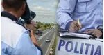 Amenzi de viteză 2025. Ce sume vor trebui să scoată din buzunar șoferii români care încalcă legea