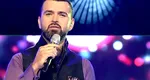 Vlad Miriță, de la tenor la fermier: Carne de lux pentru vedete și copii mofturoși