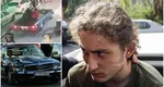 Vlad Pascu cere revocarea arestului preventiv după condamnarea la 10 ani de închisoare în Dosarul 2 Mai
