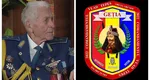 STENOGRAME din Dosarul „Comandamentul Vlad Țepeș”. Agentul FSB de legătură susținea că limba rusă ar putea deveni a doua limbă oficială din România
