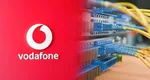 Anunț important pentru clienții Vodafone din toată țara. Schimbarea care va afecta milioane de români