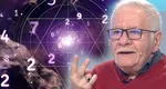 Mihai Voropchievici, previziuni numerologice speciale. Zodia protejată de astre care dă lovitura până în luna mai