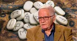 Horoscop RUNE 10 – 16 martie 2025. Mihai Voropchievici vine cu vești proaste pentru o zodie. Nativii stau pe gheață subțire, ar fi bine să fie atenți la fiecare pas