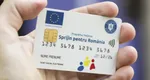 Vouchere pentru energie 2025. Când intră banii pe card, cine sunt beneficiarii