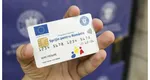 Vouchere sociale 2025. Cine sunt românii care vor primi 375 de lei direct pe card. Vești bune de la Guvern în plină austeritate