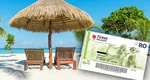 Cum se vor acorda voucherele de vacanţă în 2025. Suma a fost redusă la 800 de lei