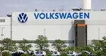 Fabricile Volkswagen, gata să înceapă să producă arme, după ce vânzările de automobile au scăzut drastic