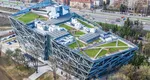 România pierde gigafabrica AI construită cu fonduri UE în favoarea Bulgariei. Bugetul total este de 200 de miliarde de euro