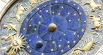 Zodiile care atrag banii ca un magnet în aprilie. Cine sunt norocoșii care primesc o moștenire