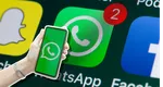 O nouă escrocherie pe WhatsApp te poate păcăli. Ce NU trebuie să faci sub nicio formă!