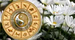 Horoscop 8 martie 2025. Zodiile cu triplu noroc de Ziua Femeii 2025
